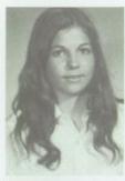 Janet Marsh's Classmates profile album