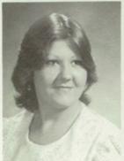 Margaret Cooke's Classmates profile album