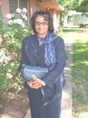 Shirley Robinson's Classmates® Profile Photo