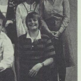 Robert Briggs' Classmates profile album