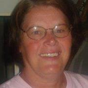 Joanne Bibee's Classmates® Profile Photo