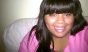 Clariese Miller's Classmates® Profile Photo