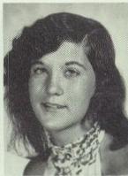 bonnie ducak's Classmates profile album