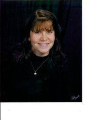 Karen Grove's Classmates® Profile Photo