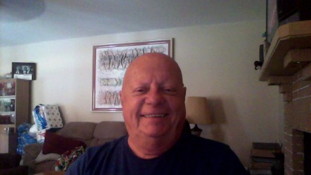 Steve Kerekes's Classmates® Profile Photo