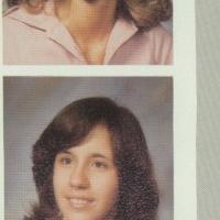 karen m french's Classmates profile album