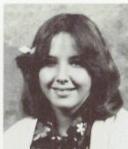 Debbie Rudner's Classmates profile album