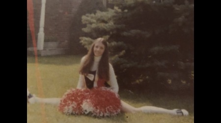 Patty Doyle's Classmates profile album