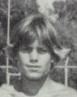 Steven Nash's Classmates profile album