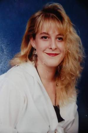 Jennifer Plyler's Classmates profile album