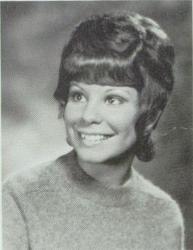 Gail Liguori's Classmates profile album