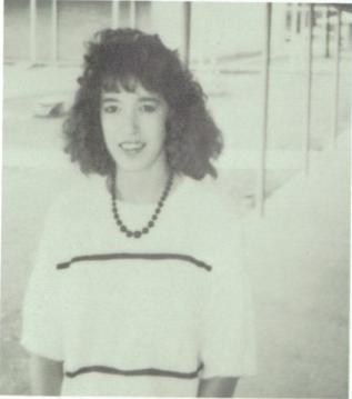 Cindi Turner's Classmates profile album