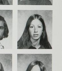 Sheri Gheen's Classmates profile album