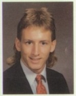 Brian Leonard's Classmates profile album