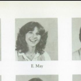 Earla May-Miller's Classmates profile album