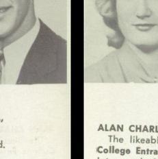 mary jo evans' Classmates profile album