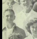 Roger Ambill's Classmates profile album