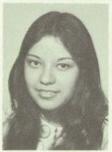 Linda Garcia's Classmates profile album