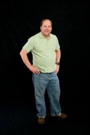 Doug Stoehr's Classmates® Profile Photo