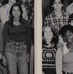 David Naylor's Classmates profile album