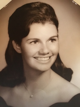 Diana Baylor's Classmates profile album