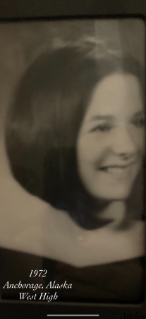 Margaret Mintus' Classmates profile album