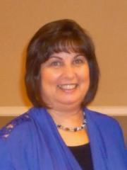 Gayle Cohen's Classmates® Profile Photo