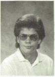 Charles Tuzzo's Classmates profile album