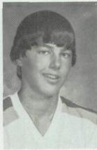 Jim Zastrow's Classmates profile album