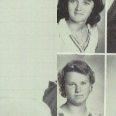 Chuck Austell's Classmates profile album