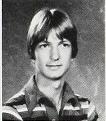 Scott Kuykendall's Classmates profile album