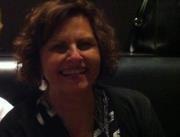 Sherry Dorn's Classmates® Profile Photo