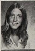 Jill Otten's Classmates profile album