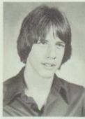 Jerry Fiala's Classmates profile album