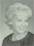 Carol Linville's Classmates profile album