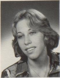 MaryAnn Johansen's Classmates profile album