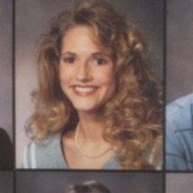 Amanda Proffer's Classmates profile album