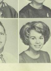 Linda Jones' Classmates profile album