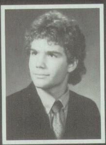 John Ondrasik's Classmates profile album