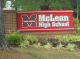 McLean High School Reunion reunion event on Oct 22, 2022 image