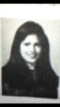 Mary Rodriguez's Classmates® Profile Photo