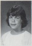 Rick Howell's Classmates profile album