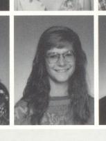 Jessica Smith's Classmates profile album