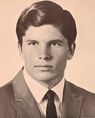 Lloyd Earl Grizzell's Classmates profile album