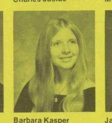 Barbara L Gilmore-Marchant's Classmates profile album