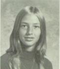 Deborah (Gannon) Umbaugh's Classmates profile album