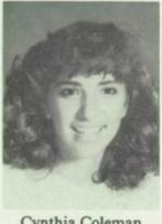 Steve Todd's Classmates profile album