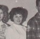 Susan Carres' Classmates profile album