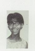 Karen Wells' Classmates profile album