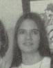 Donna Nowak's Classmates profile album